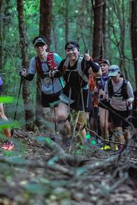 BIB: 
                            <button type="button" onclick="openModal(19357283)" class="btn btn-primary btn-sm float-right btn-popup" data-toggle="modal" data-target=".modal-high-quality">
                        <i class="fas fa-shopping-cart"></i> Add to Cart
                    </button>
                                            <button type="button" onclick="isThisMe(19357283, true)" class="btn btn-success btn-sm float-right btn-popup btn-isme hidden" data-toggle="tooltip" data-placement="bottom" title="นี่คือรูปของคุณใช่ไหม คลิกที่นี่เพื่อเอาเข้าอัลบั้ม">
                        <i class="fas fa-plus"></i> Add to album
                    </button>
                    <button type="button" onclick="isThisMe(19357283, false)" class="btn btn-warning btn-sm float-right btn-popup btn-isnotme hidden">
                        <i class="fas fa-ban"></i> Remove from album
                    </button>